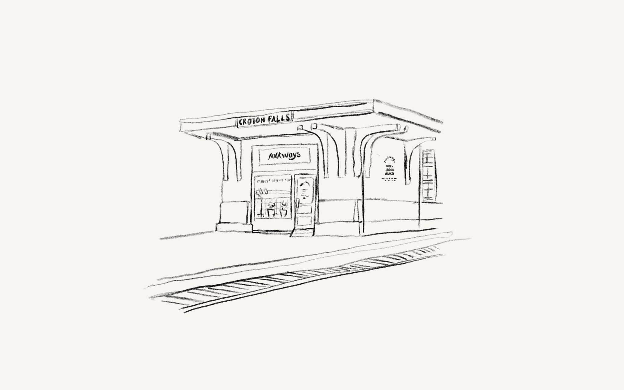 Folkways Wines | Free Local Delivery | Flat Rate National Shipping