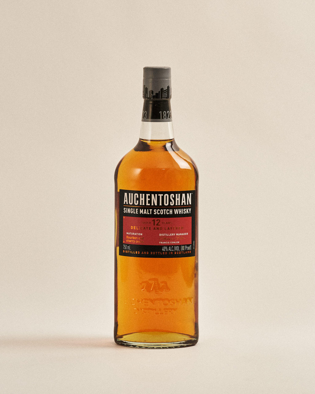 Folkways-Wines-Spirits-