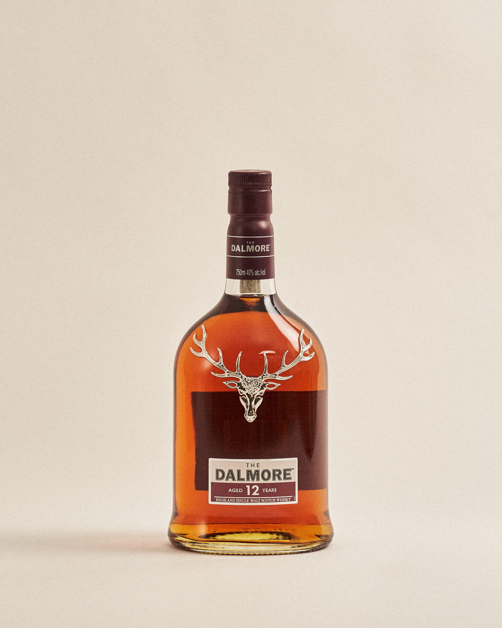 Folkways-Wines-Spirits-Dalmore