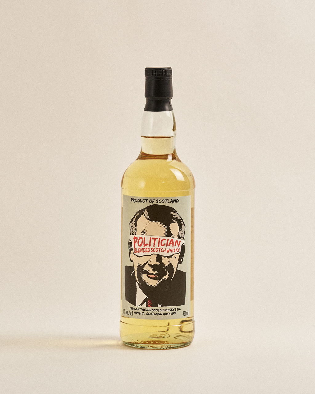 Folkways-Wines-Spirits-Duncan-