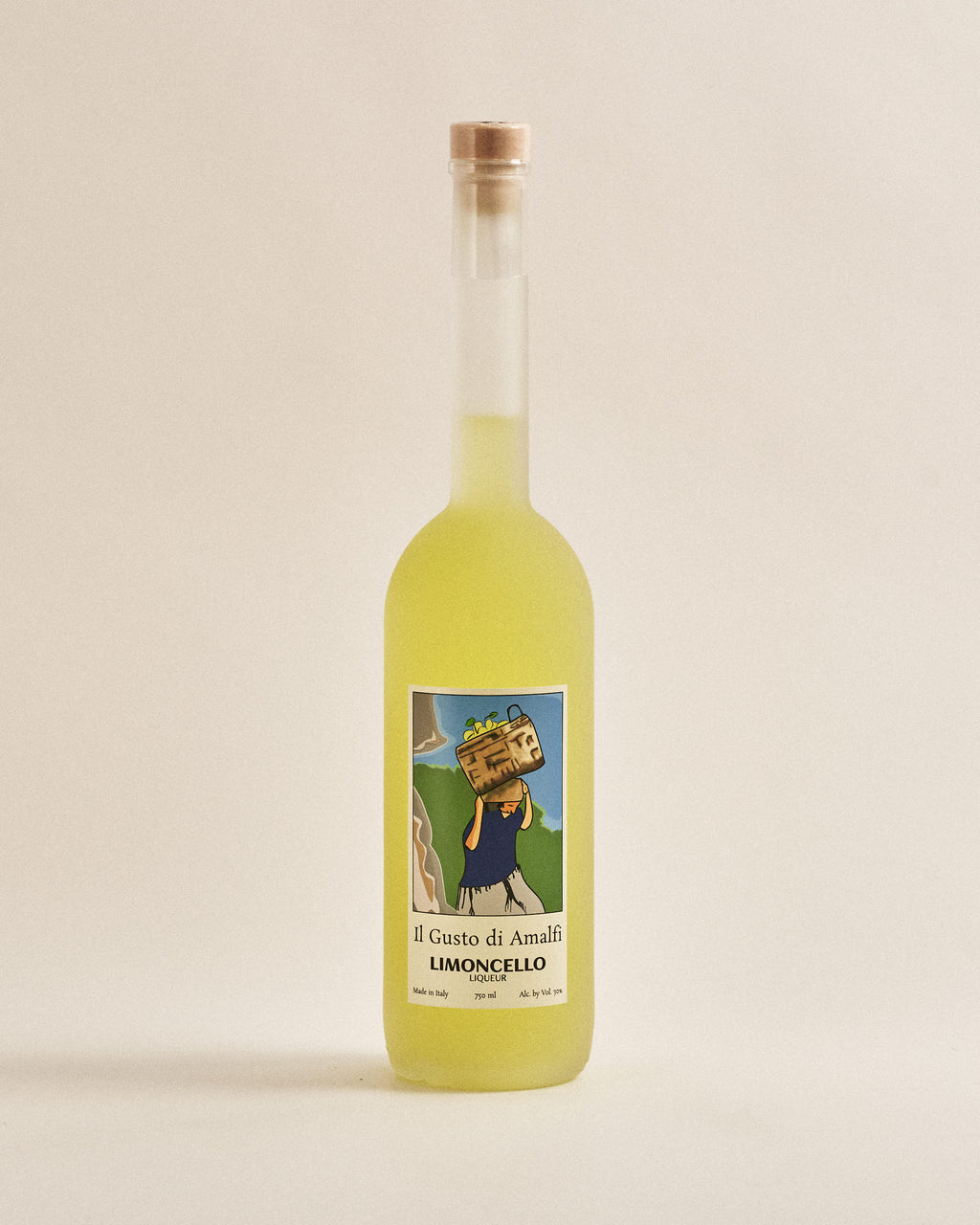Folkways-Wines-Spirits-Il-