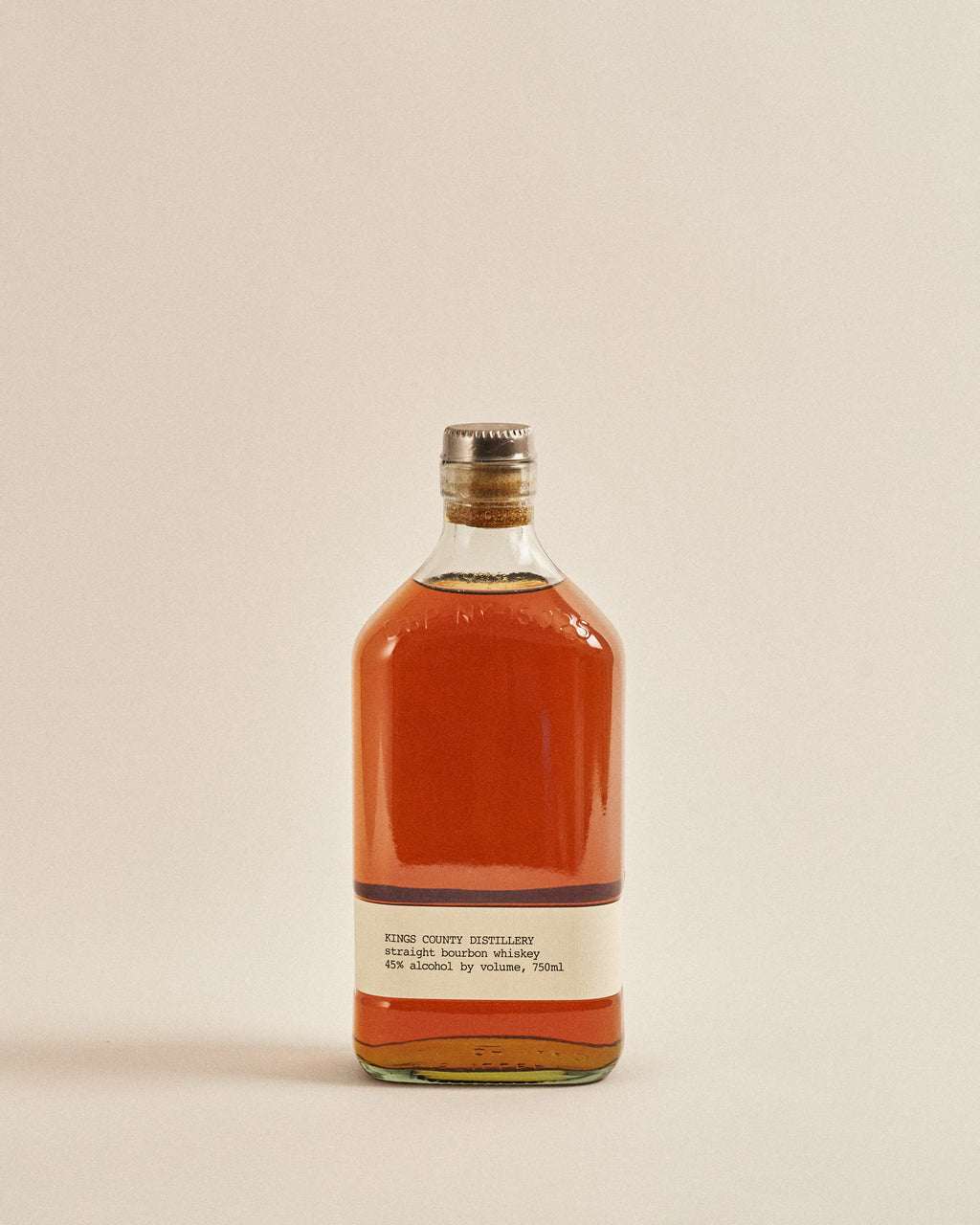 Folkways-Wines-Spirits-Kings-