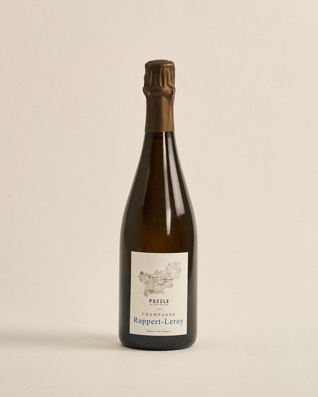 Folkways-Wines-Spirits-Objects Folkways-Wines-Spirits-Objects