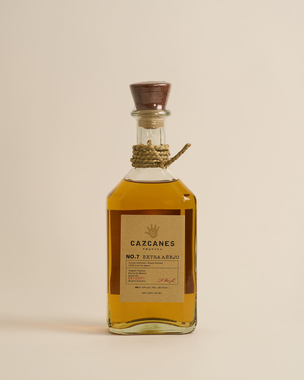 Folkways-Wines-Spirits-Objects