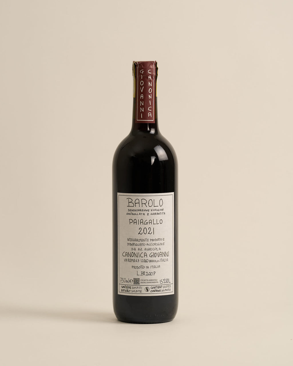 Folkways-Wines-Spirits-Objects
