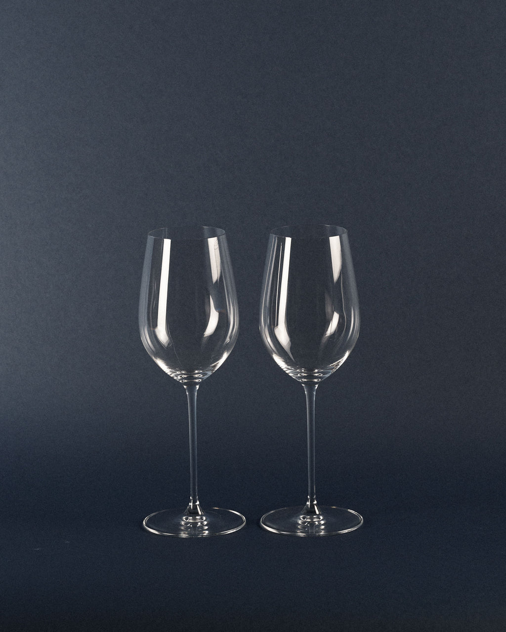 Riedel Veritas Riesling Glass