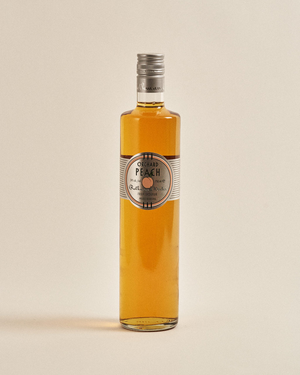 Folkways-Wines-Spirits-Rothman