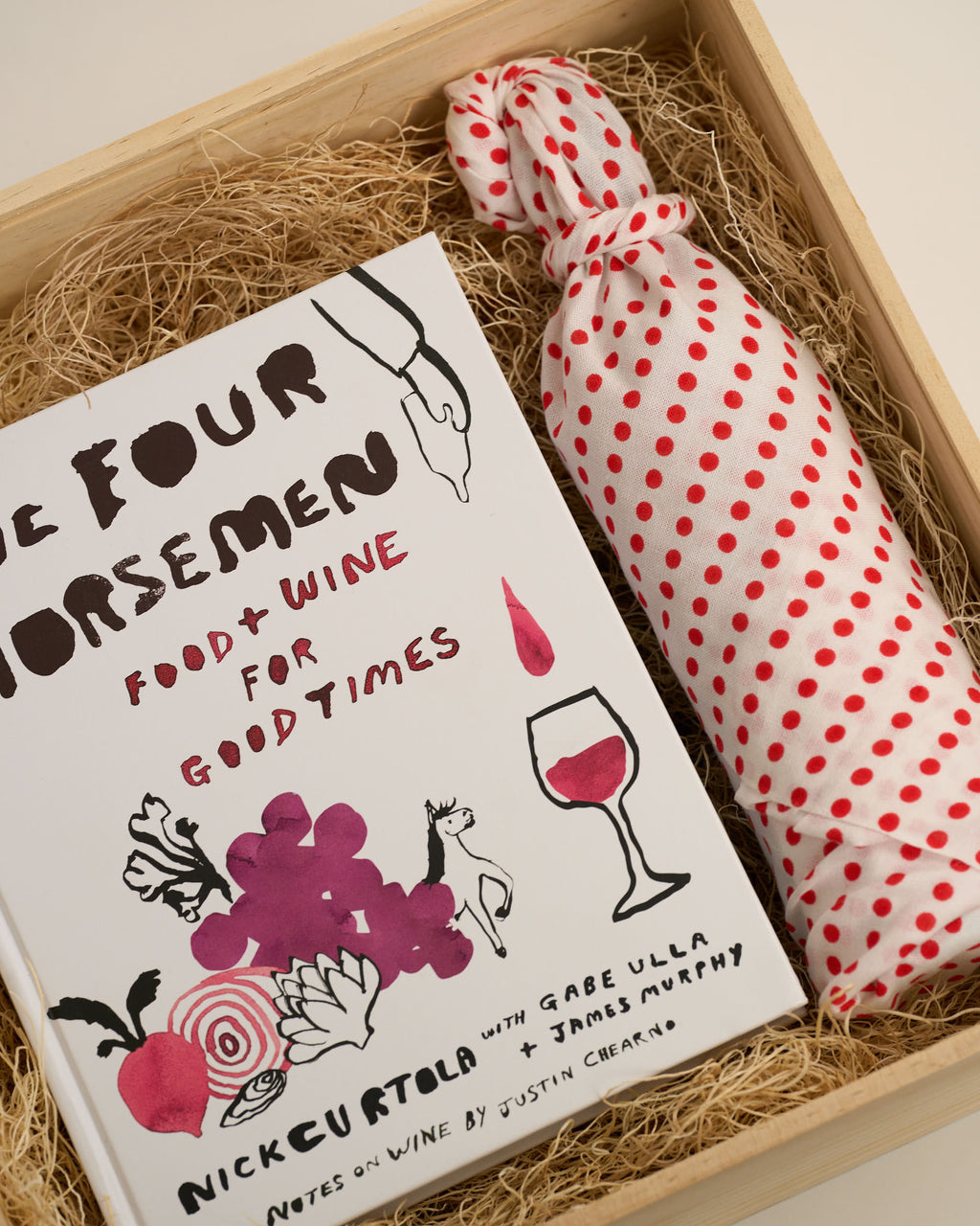 Folkways-Wines-Spirits-book-