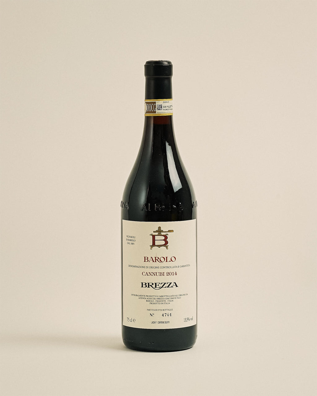 Folkways-Wines-Spirits-brezza-