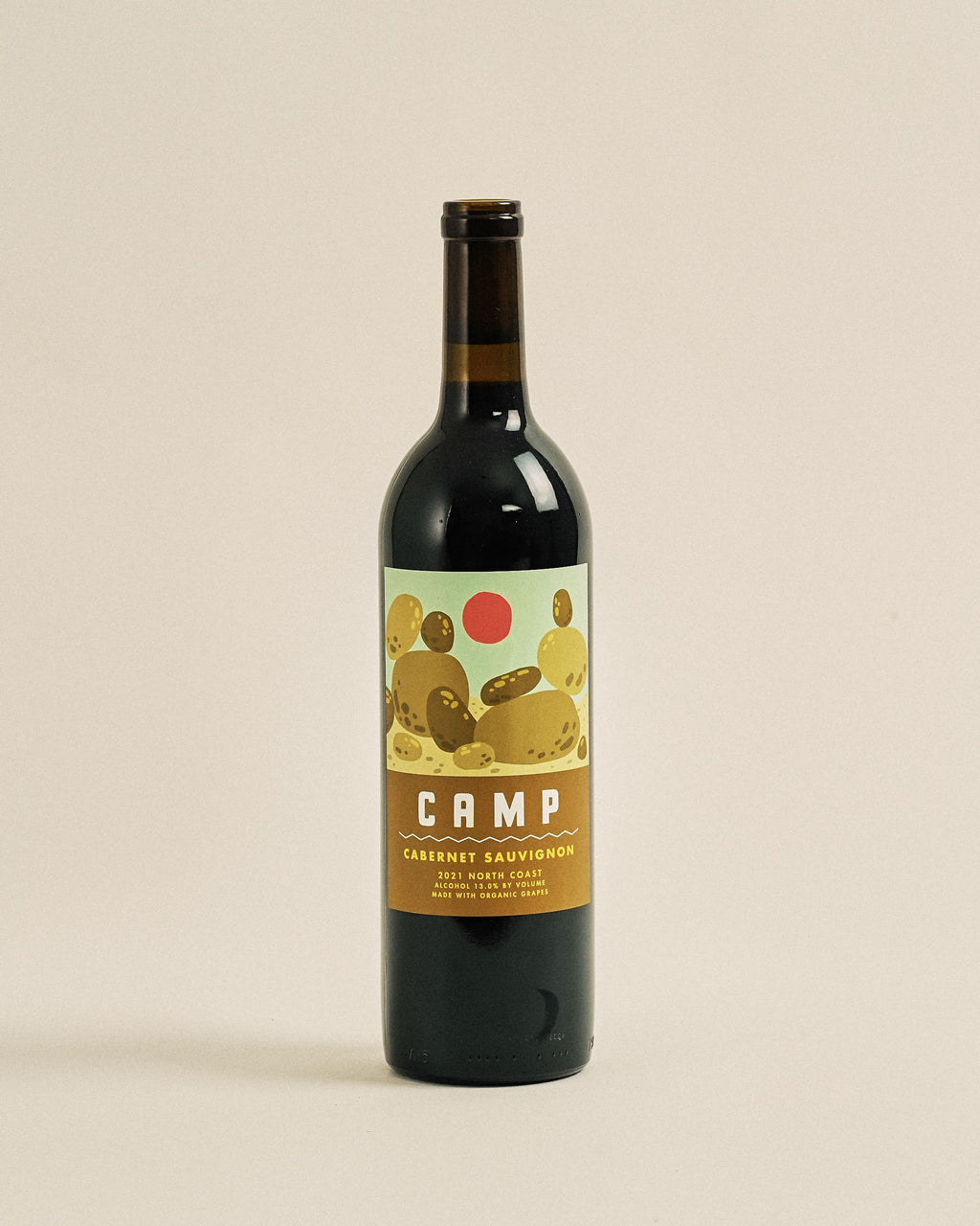 Folkways-Wines-Spirits-camp-