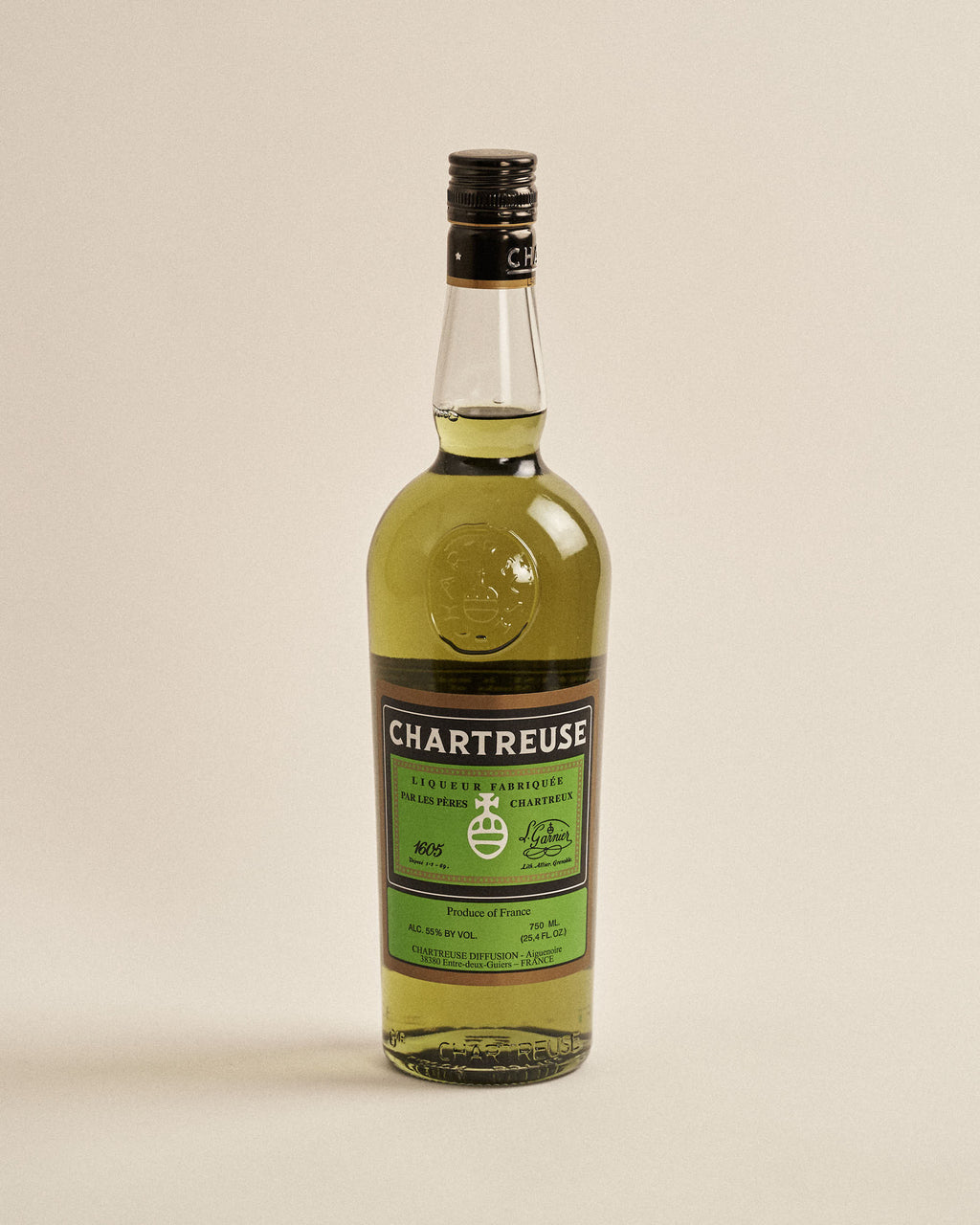 Folkways-Wines-Spirits-
