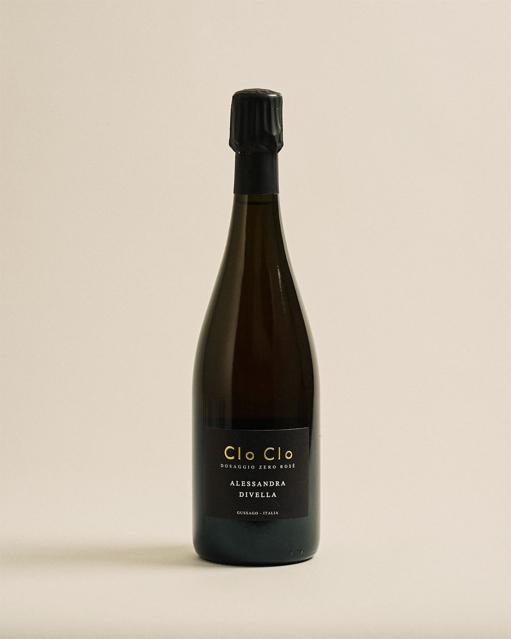 Folkways-Wines-Spirits-divella