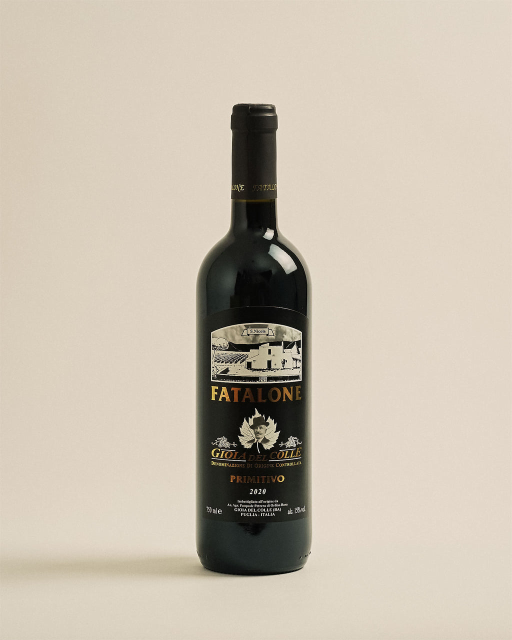 Folkways-Wines-Spirits-