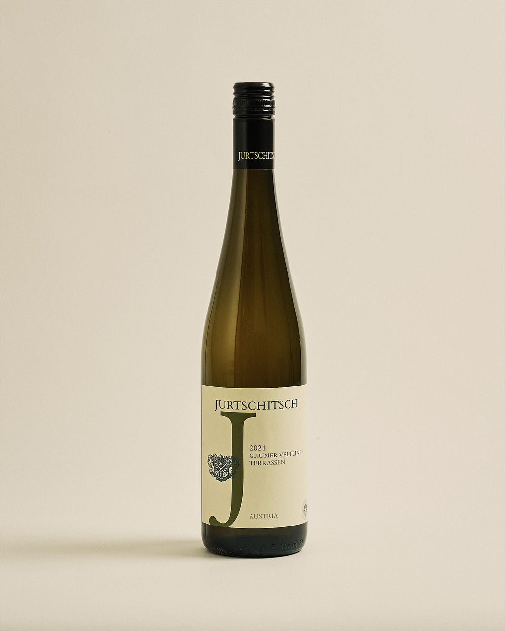 Folkways-Wines-Spirits-