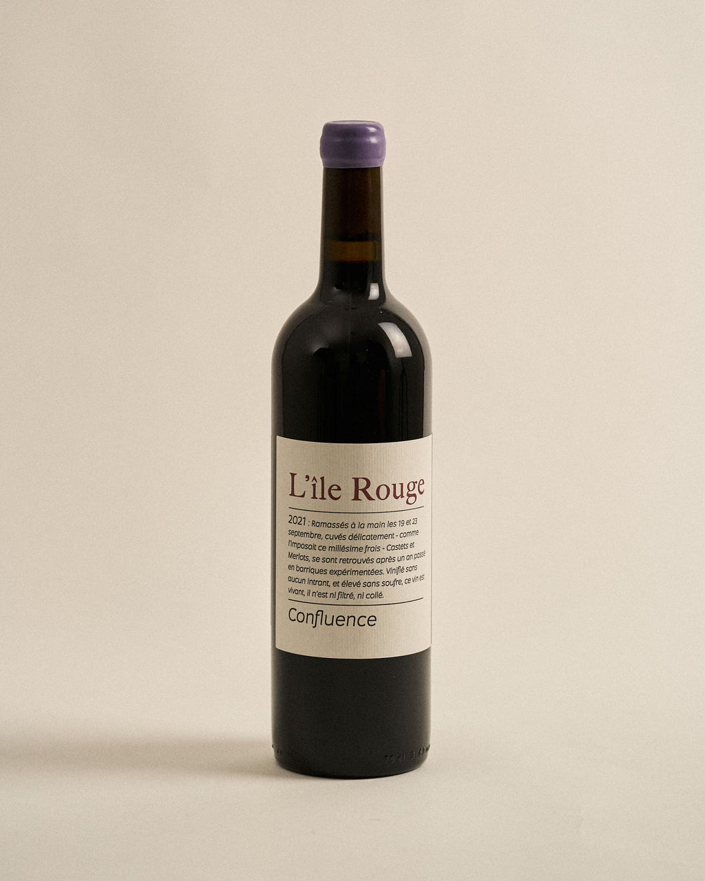 Folkways-Wines-Spirits-lille-