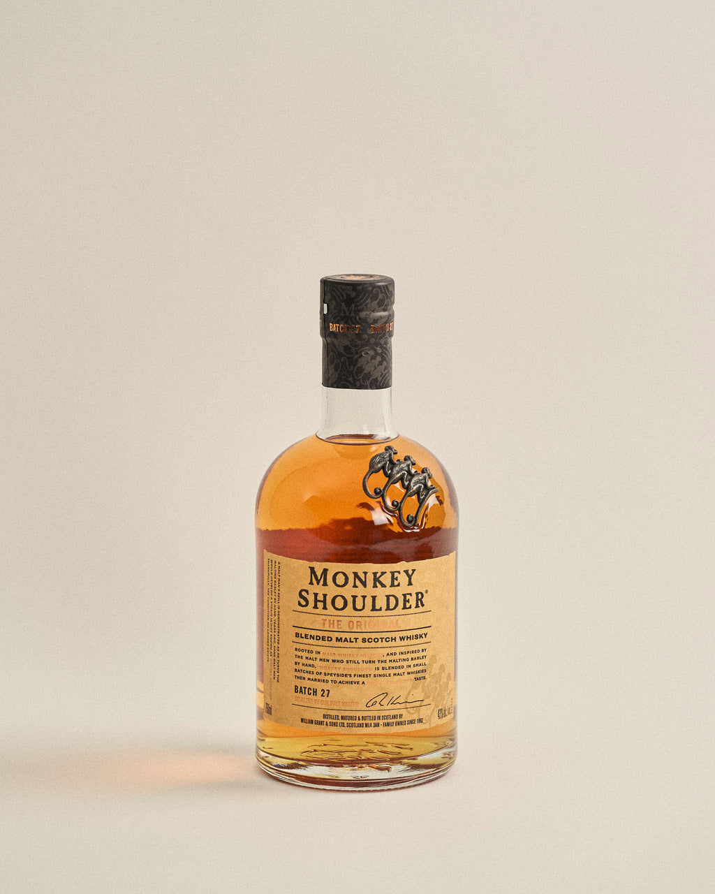 Folkways-Wines-Spirits-monkey-