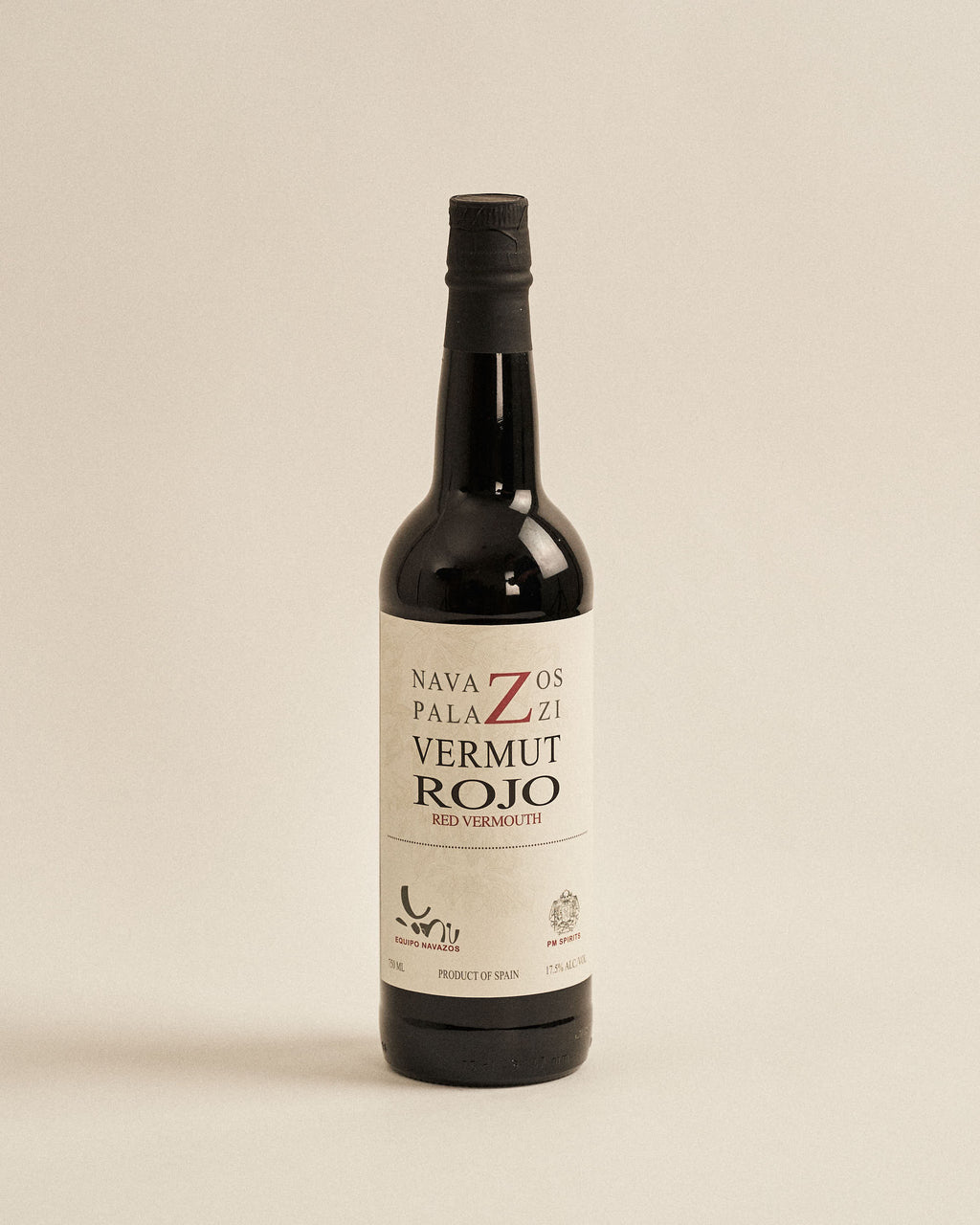 Folkways-Wines-Spirits-navazos