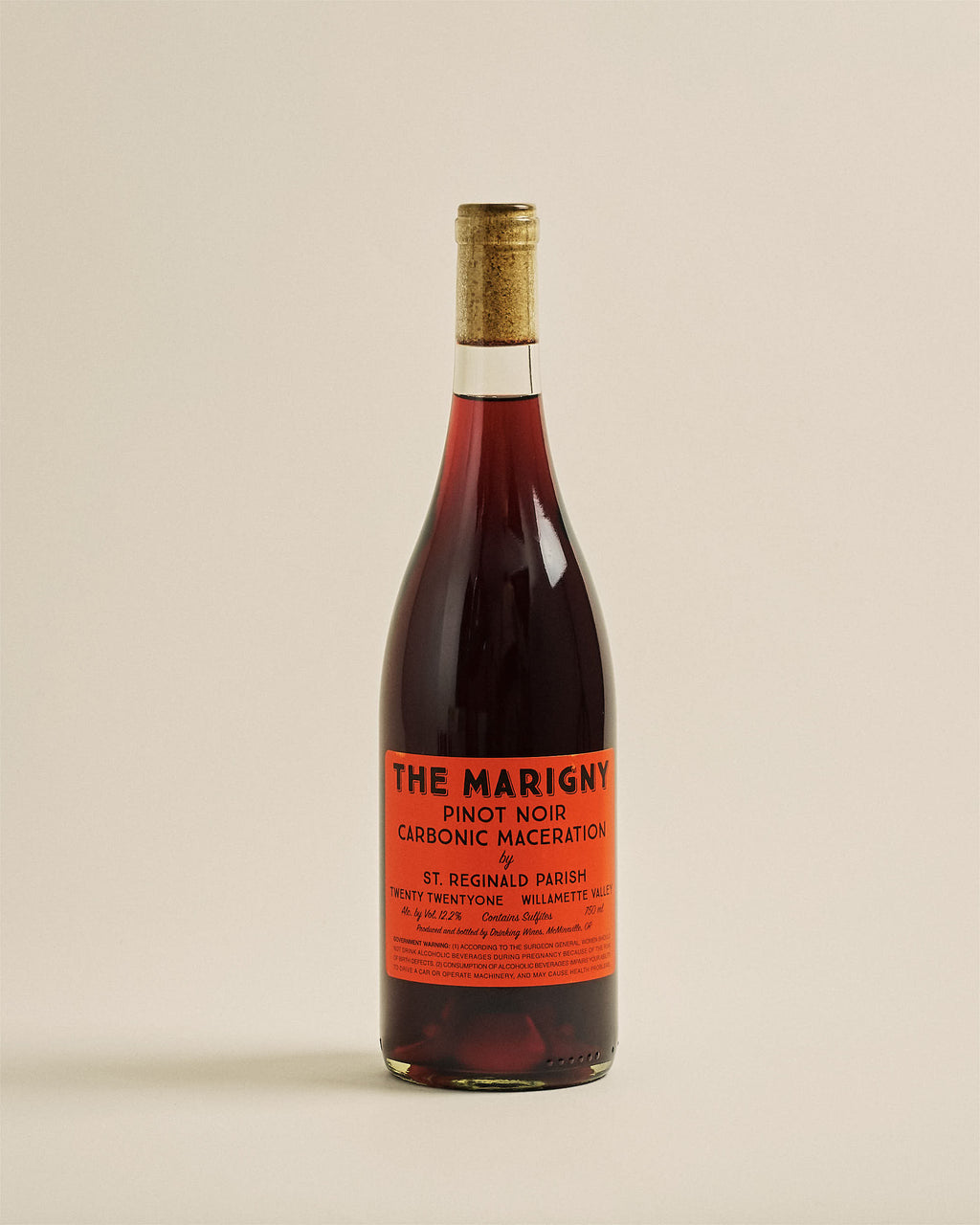 Folkways-Wines-Spirits-st-