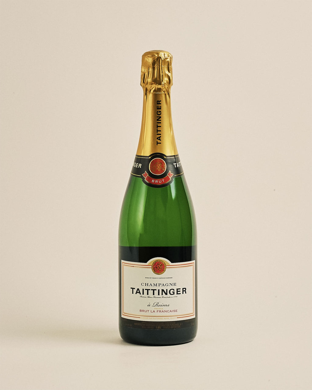 Folkways-Wines-Spirits-