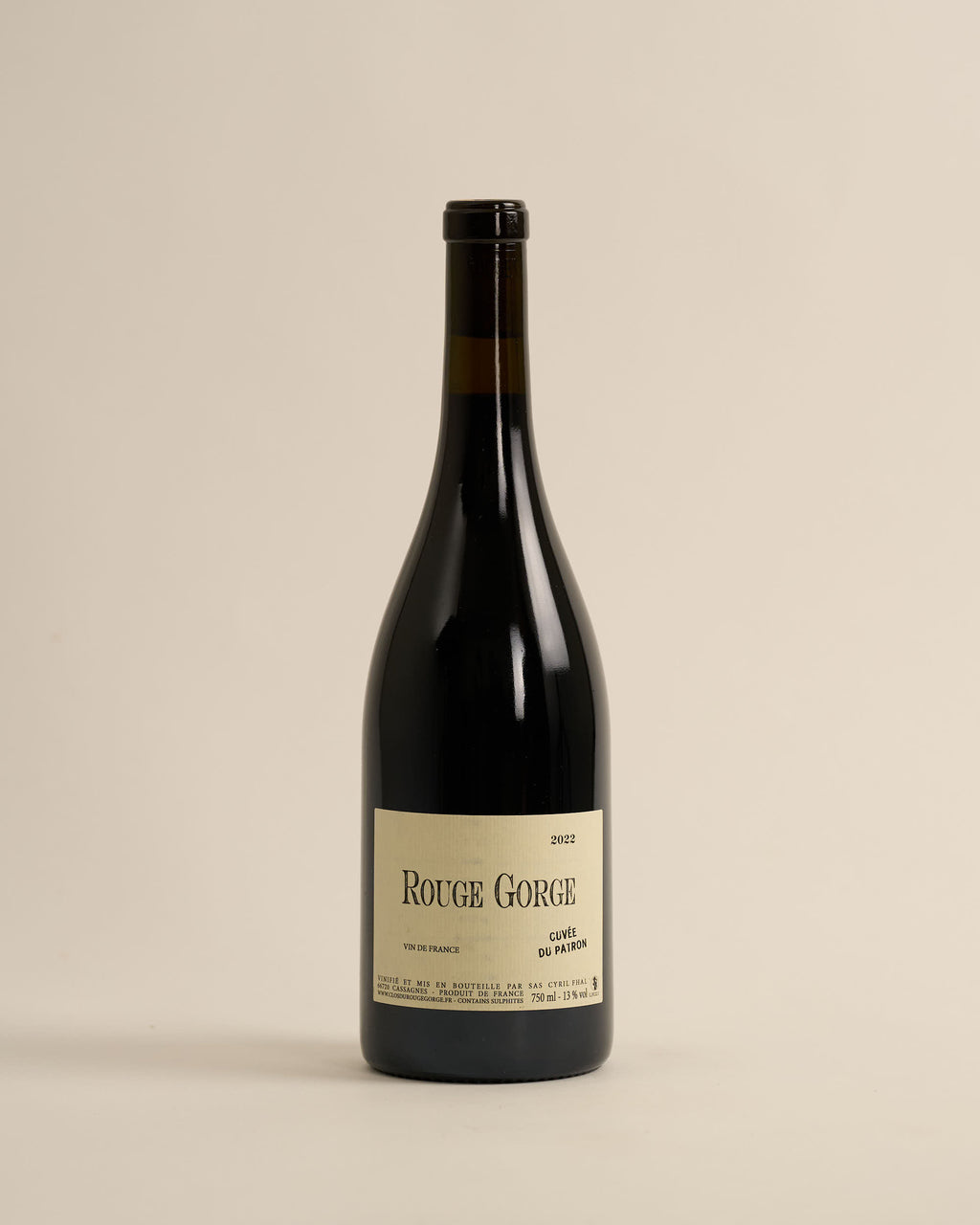 Folkways-Wines-clos-du-rouge-