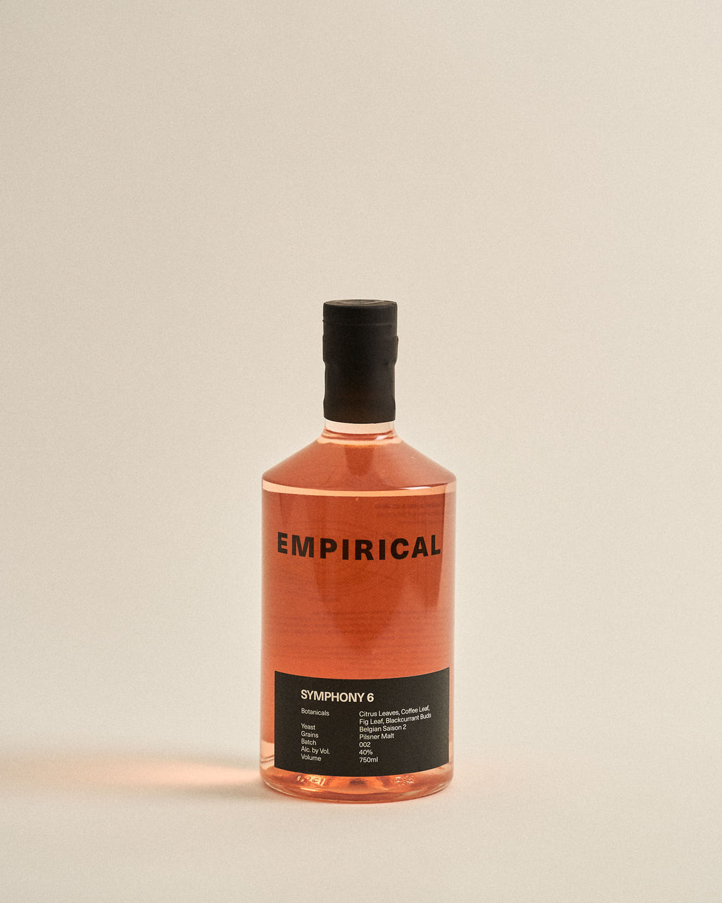 Folkways-Wines-empirical-