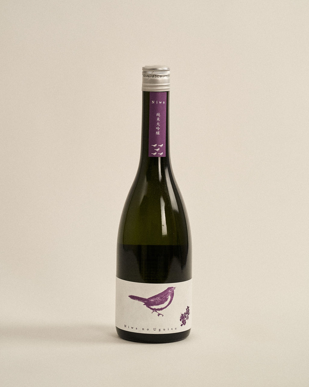 Folkways-Wines-yamaguchi-
