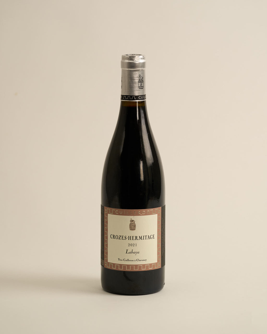 Folkways-Wines-yves-cuilleron-