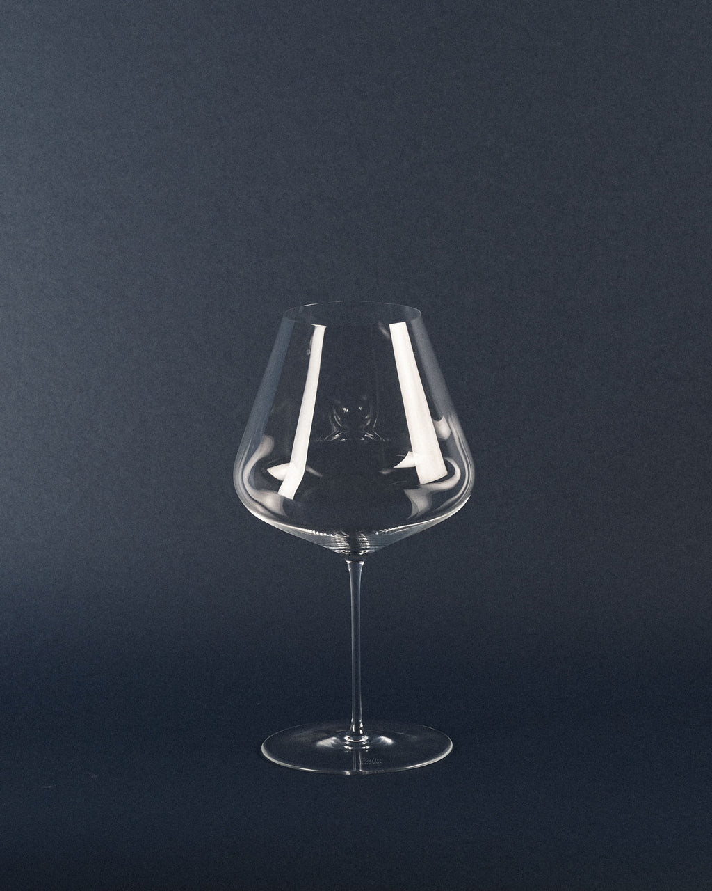 Zalto Burgundy wine glass – R.H.C. Selections