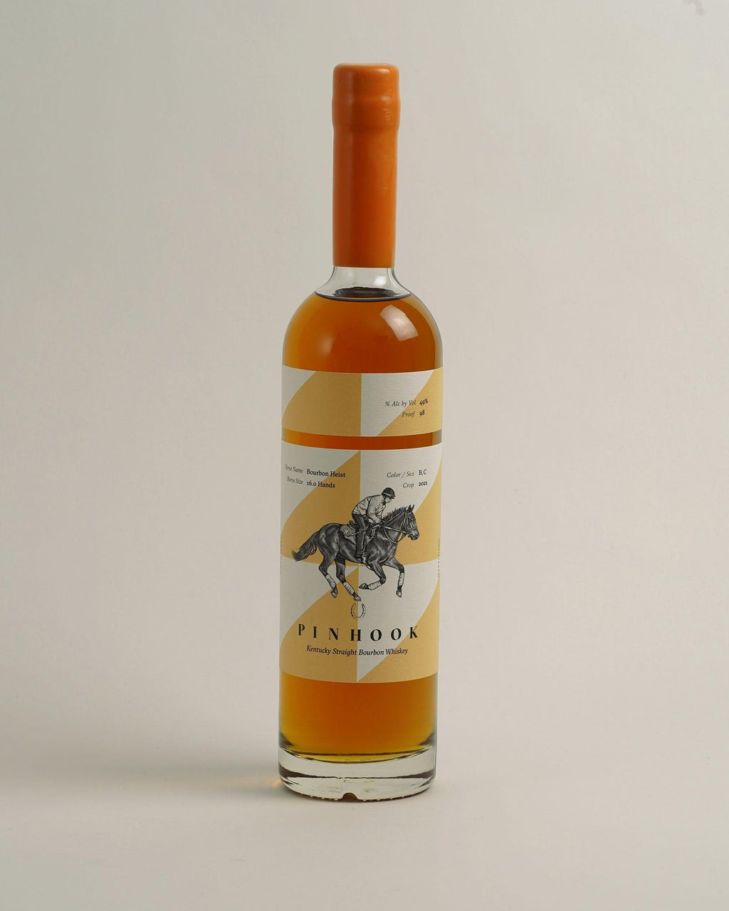 Folkways-Wines-Spirits-