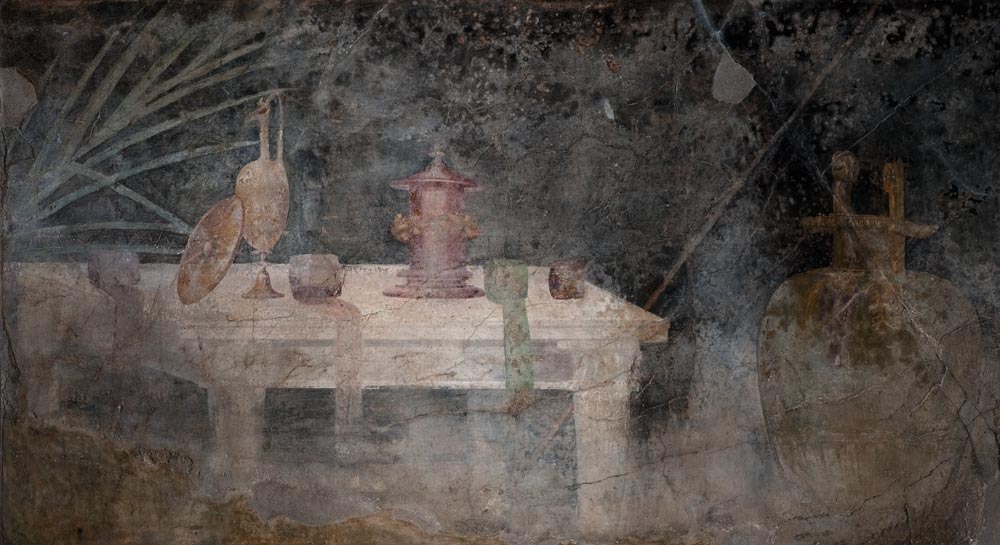 Folk Notes: Not Just Nebbiolo