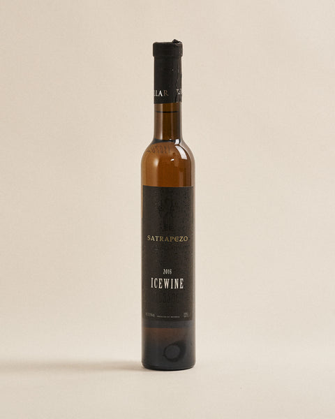 Folkways-Wines-Satrapezo-