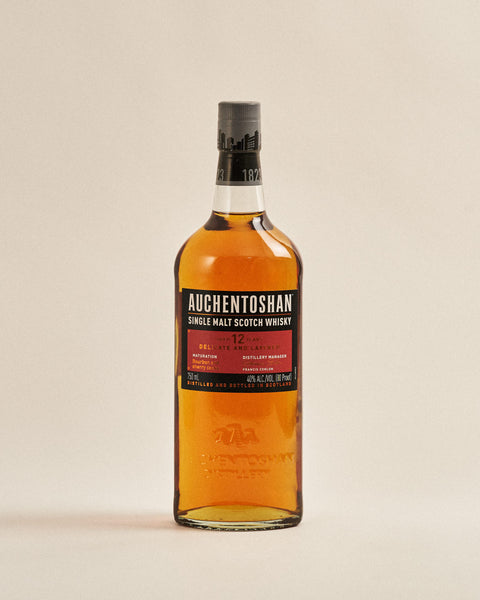 Folkways-Wines-Spirits-