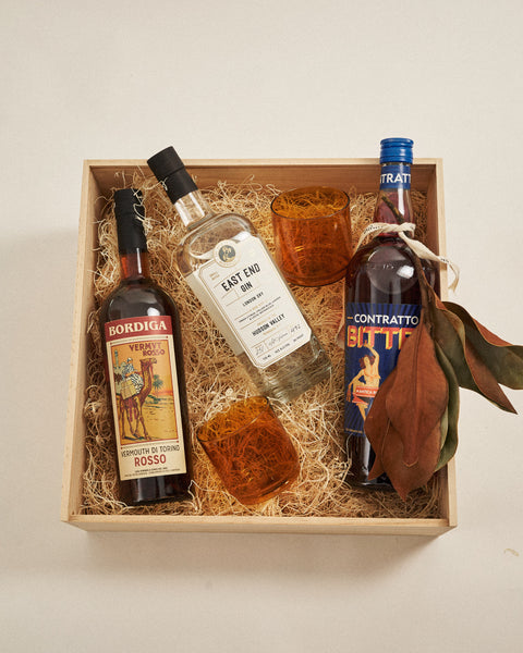 Folkways-Wines-Spirits-