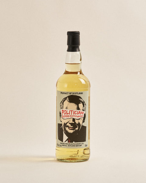 Folkways-Wines-Spirits-Duncan-
