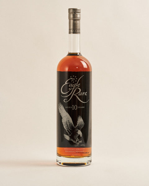 Folkways-Wines-Spirits-Eagle-
