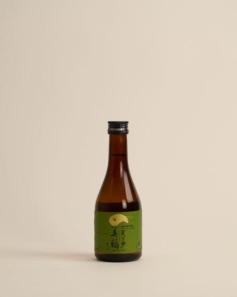 Folkways-Wines-Spirits-Objects