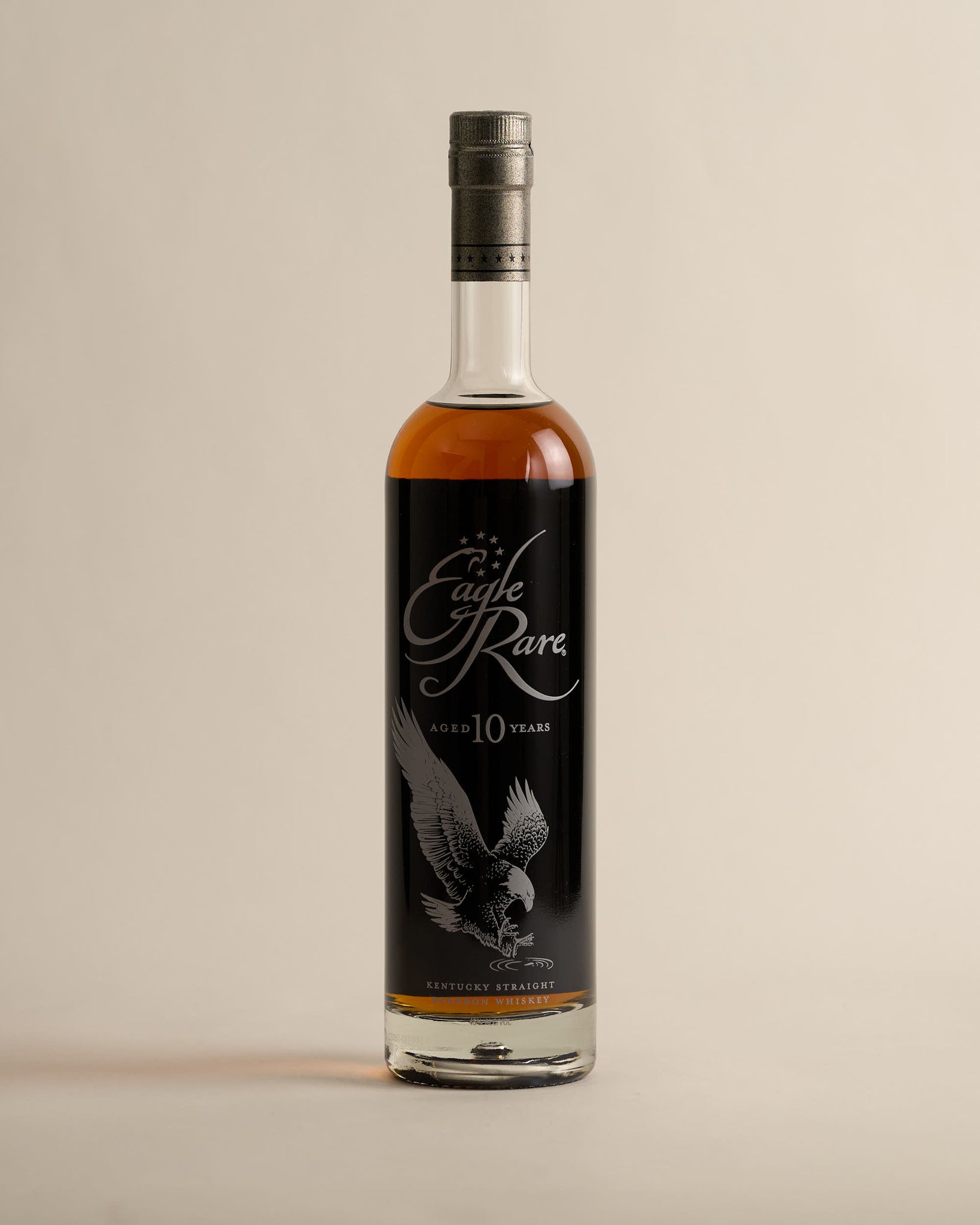 Eagle Rare 10年 & Maker's Mark カスクストレングス Folkways-Wines-Spirits-Objects
