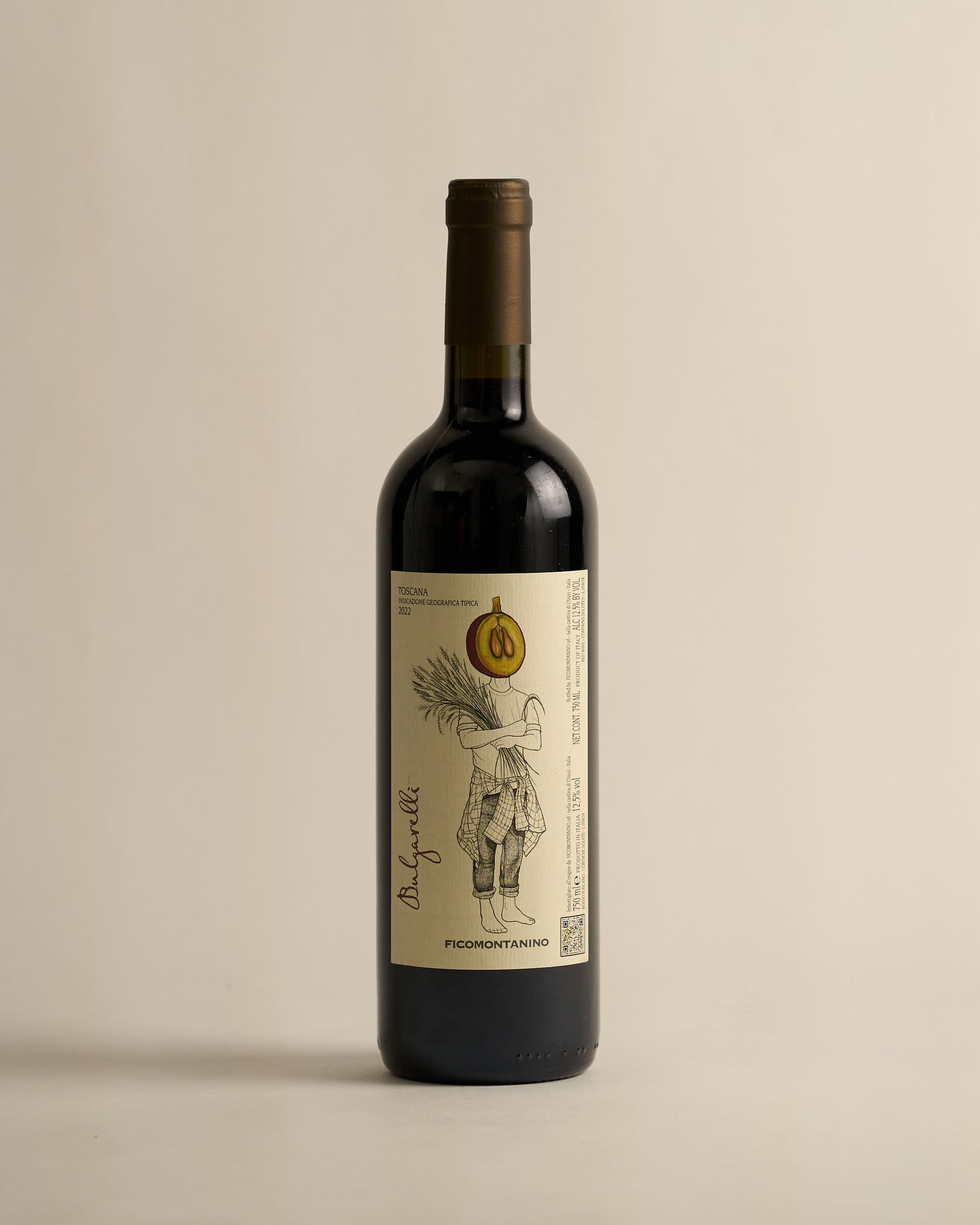 Folkways-Wines-Spirits-Objects