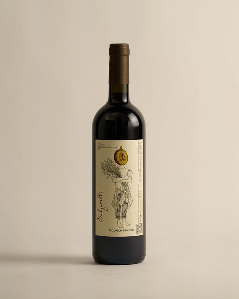 Folkways-Wines-Spirits-Objects