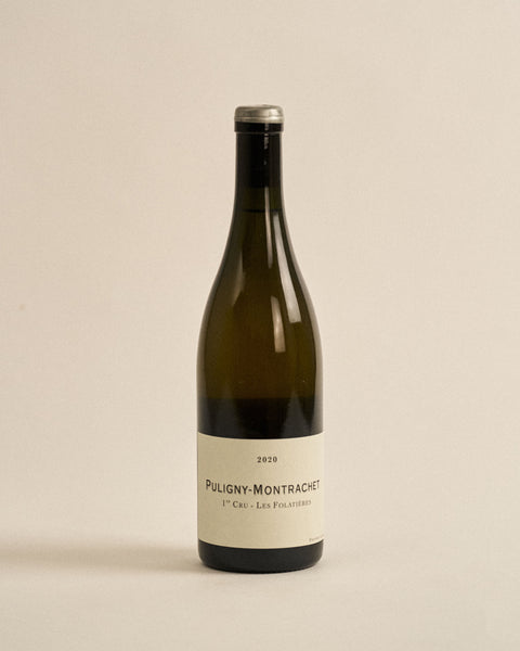Folkways-Wines-Spirits-Objects