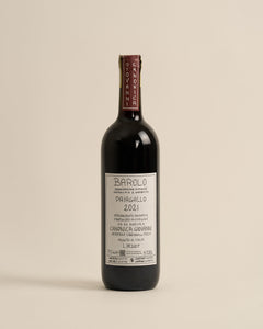 Folkways-Wines-Spirits-Objects