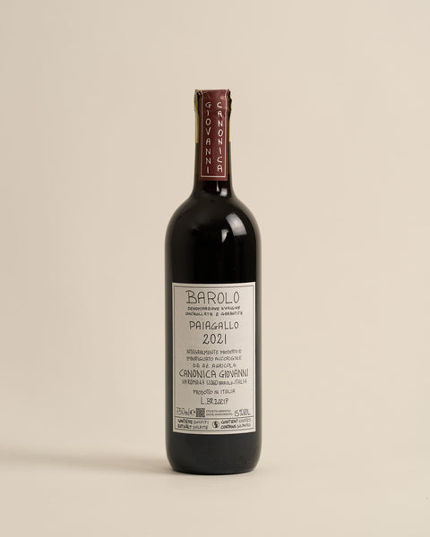 Folkways-Wines-Spirits-Objects