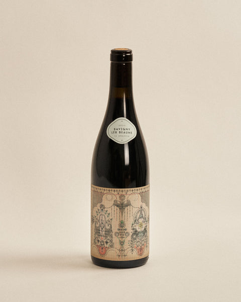 Folkways-Wines-Spirits-Objects