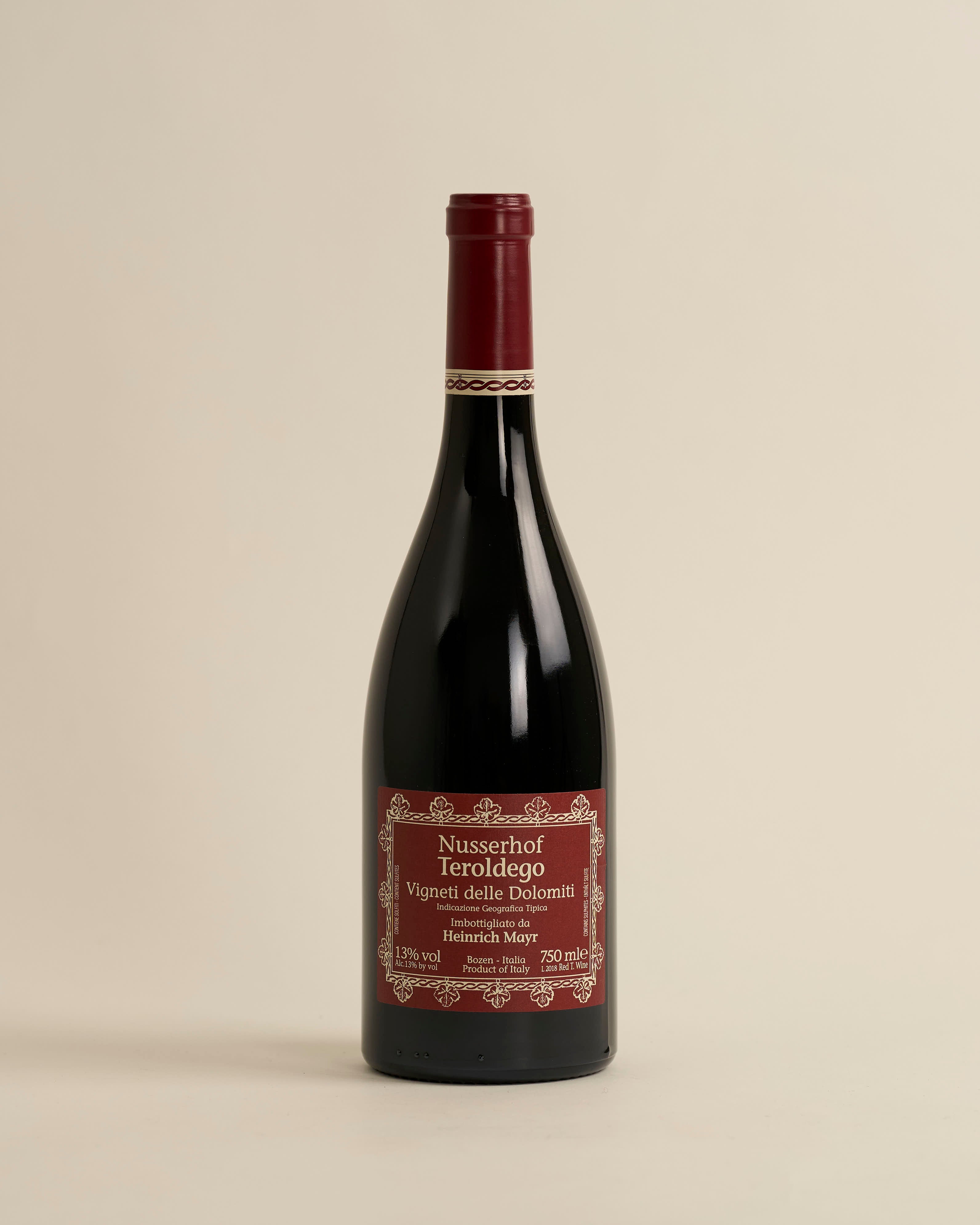 Folkways-Wines-Spirits-Objects