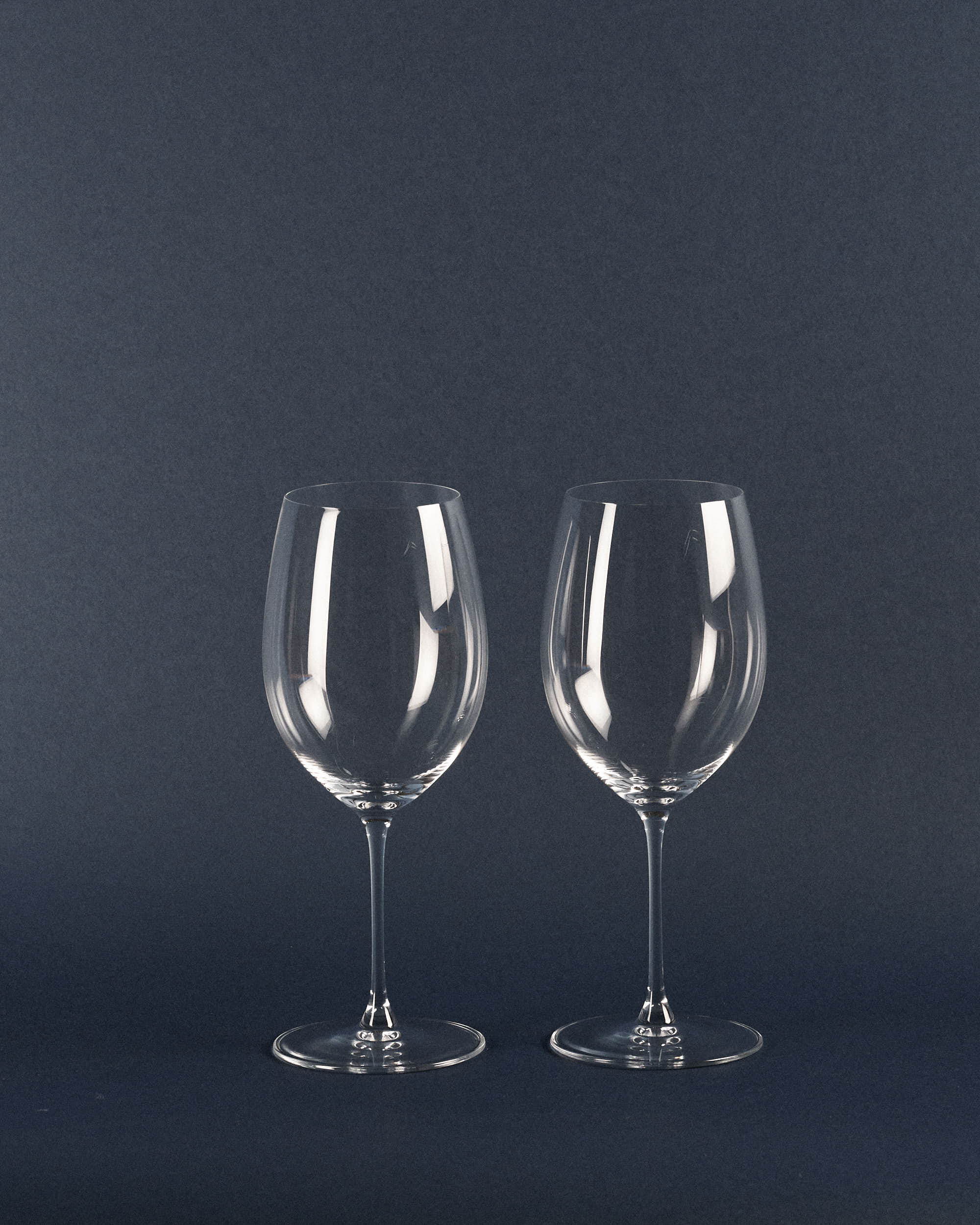 Riedel