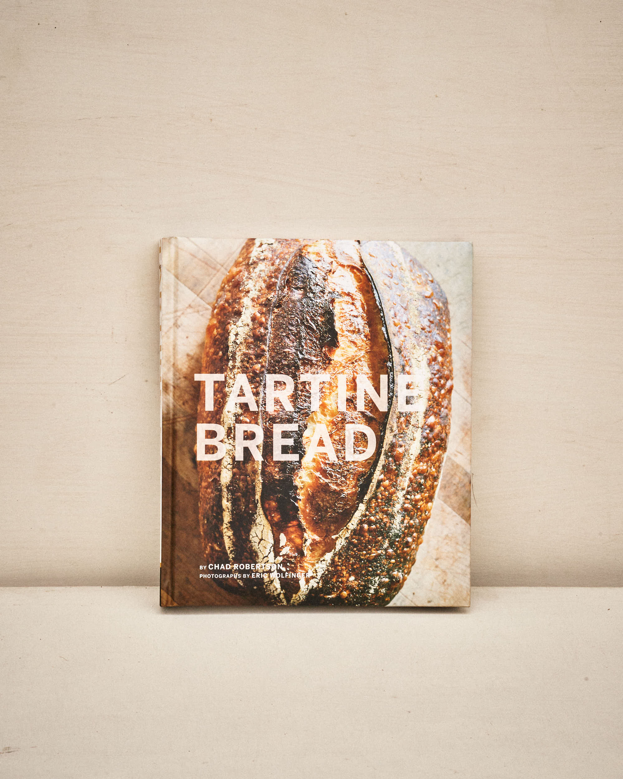 Tartine Bread Folkways tartine-bread-folkways