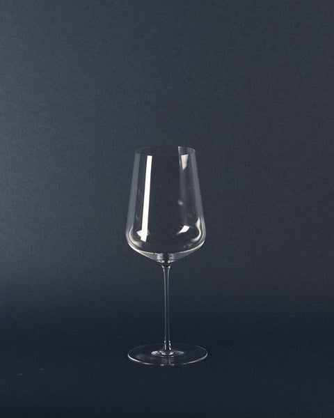 Zalto Universal Wine Glass – Folkways