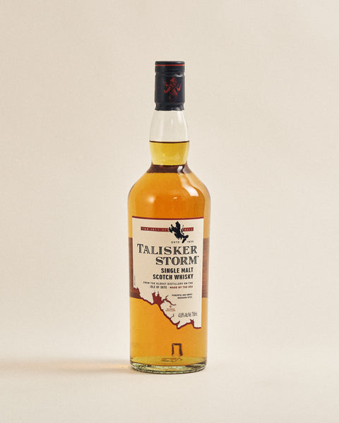Folkways-Wines-Spirits-