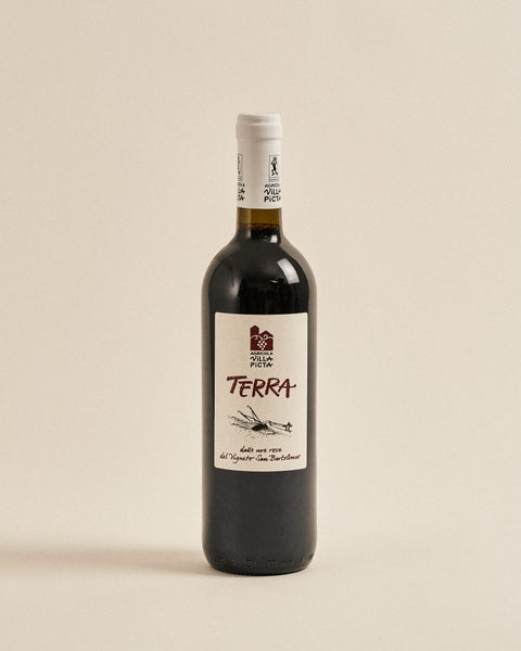 Folkways-Wines-Spirits-Villa-