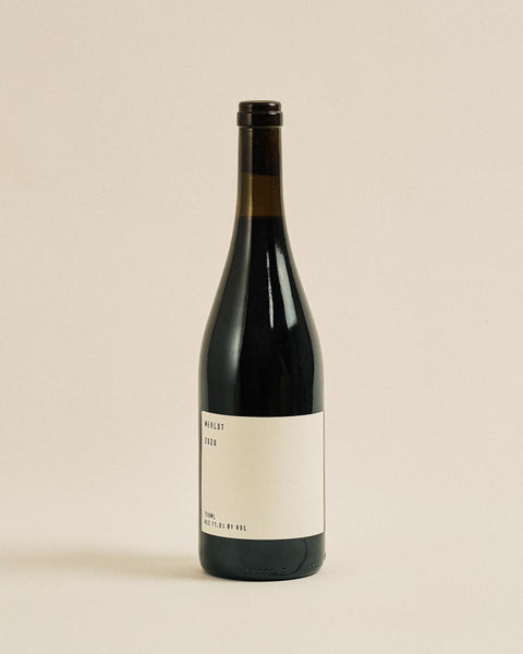 SAYS FARM MERLOT 2018 A-3 未開封 2本セット 楽天市場】【ふるさと納税】【先行予約】 SAYS FARM ワイン4本セット